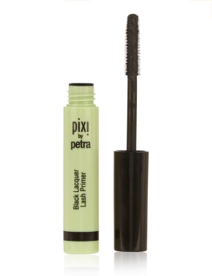 Black Laquer Lash Primer 5 5ml Pixi M S