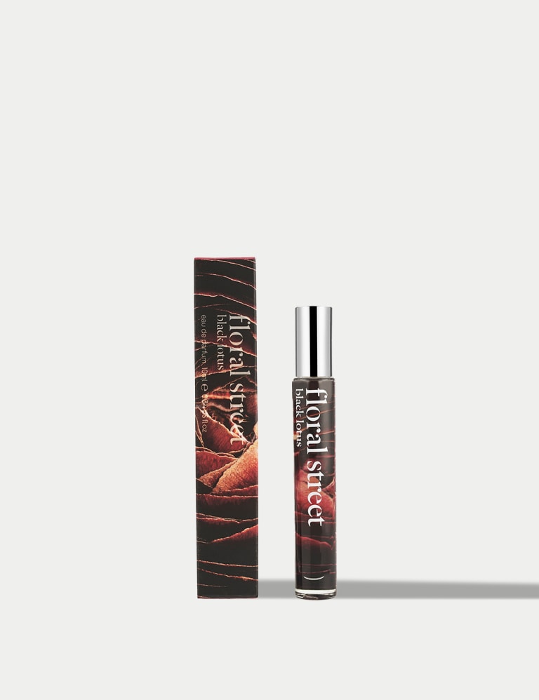 Floral street chypre deals sublime eau de parfum
