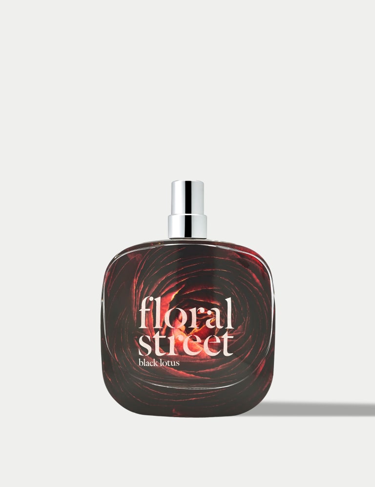 Floral street sale ylang ylang espresso