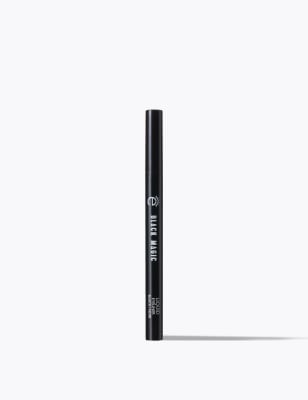 eyeko black magic liquid eyeliner