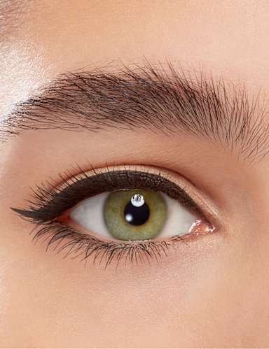 Black Magic Liquid Eyeliner 2g 4 of 4