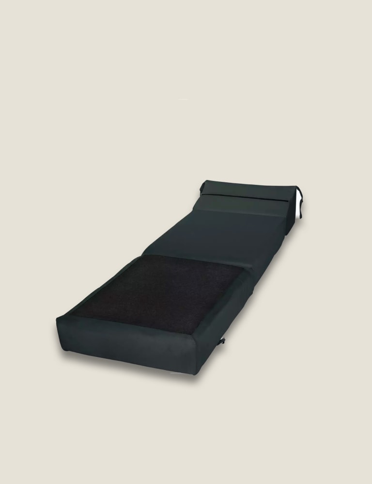 Kaikoo folding chair bed cheap