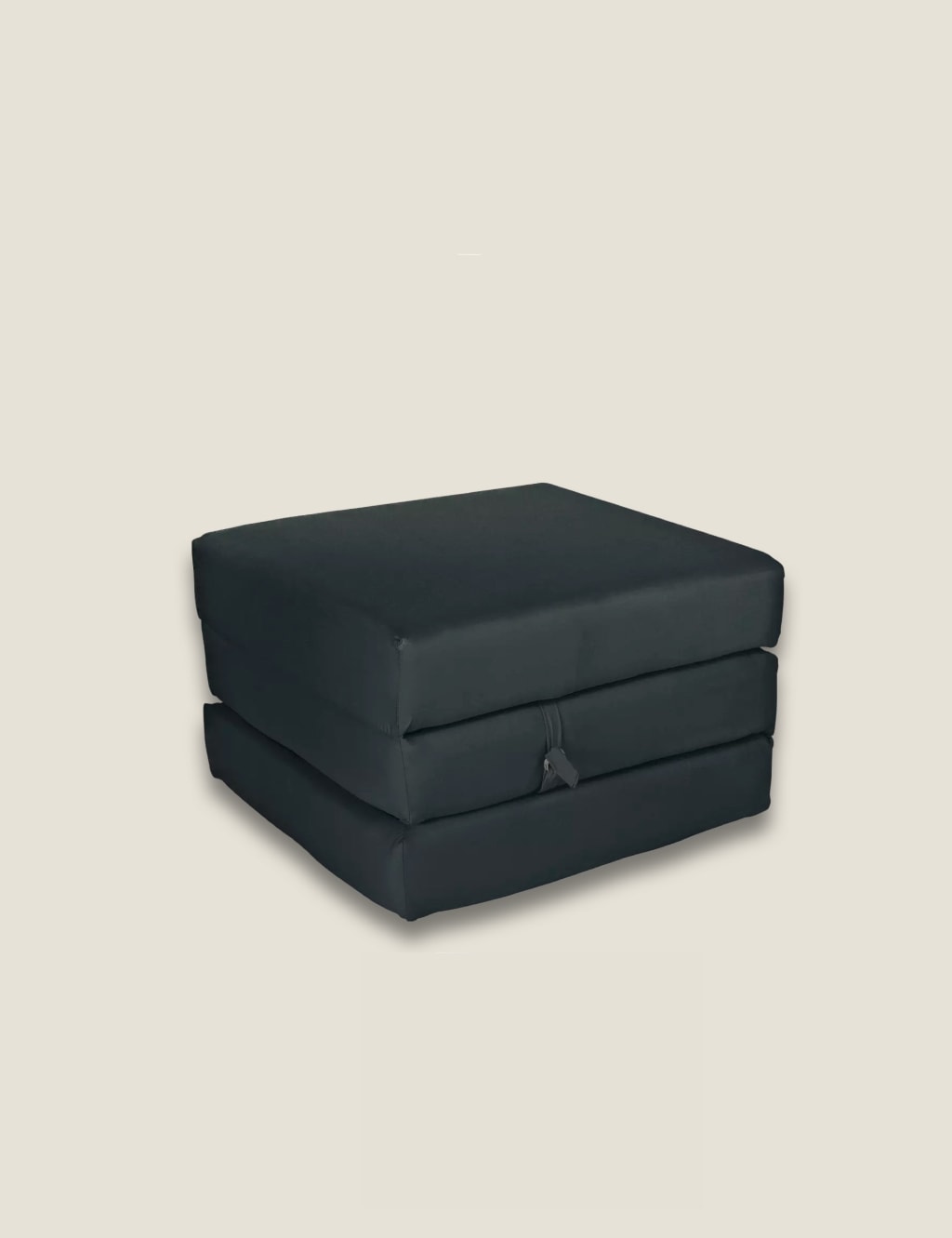 Cube chairs 2024 for sale