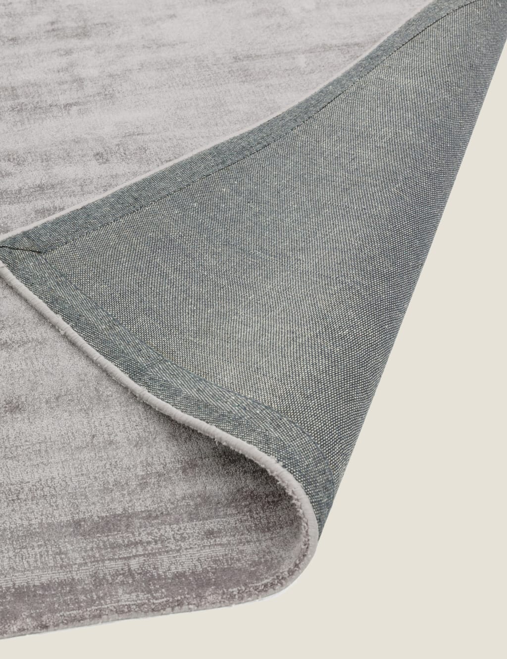 Blade Rug | Asiatic | M&S