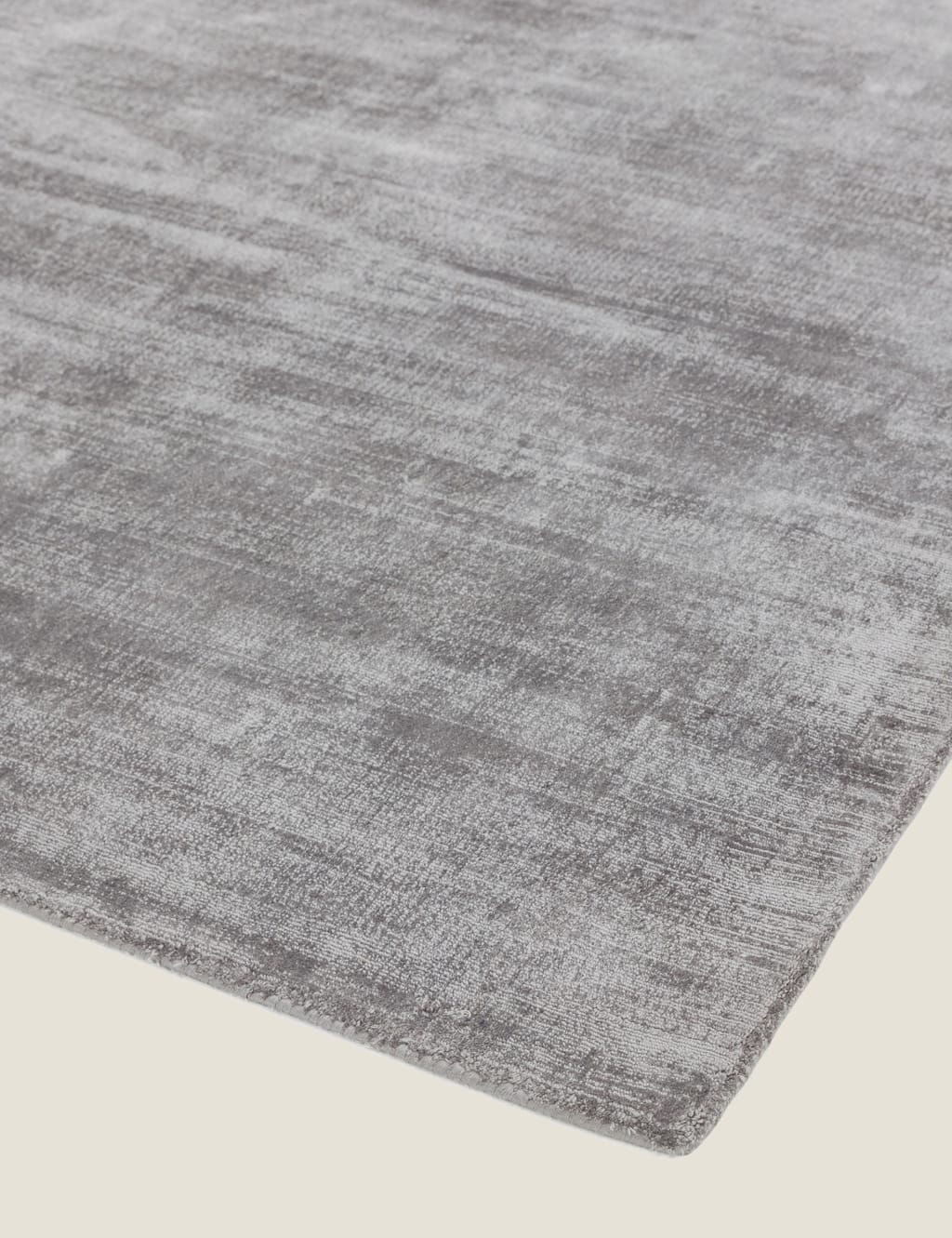 Blade Rug | Asiatic | M&S