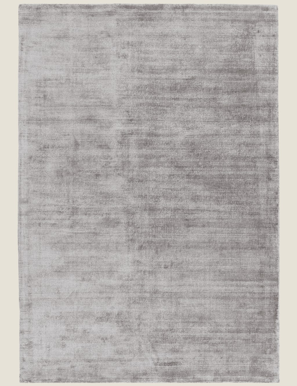 Blade Rug | Asiatic | M&S