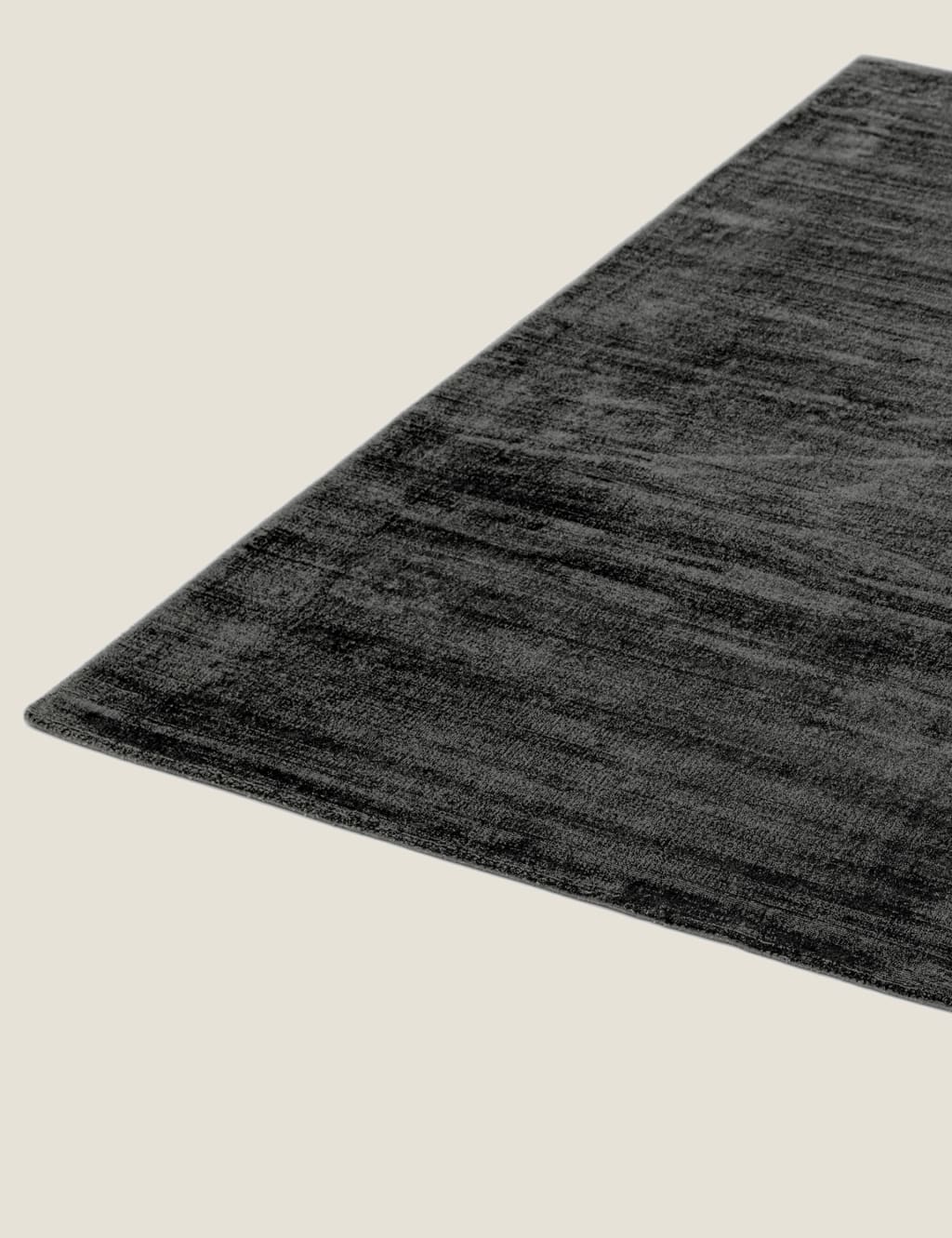 Blade Rug | Asiatic | M&S