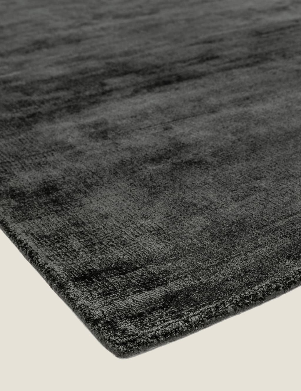 Blade Rug | Asiatic | M&S