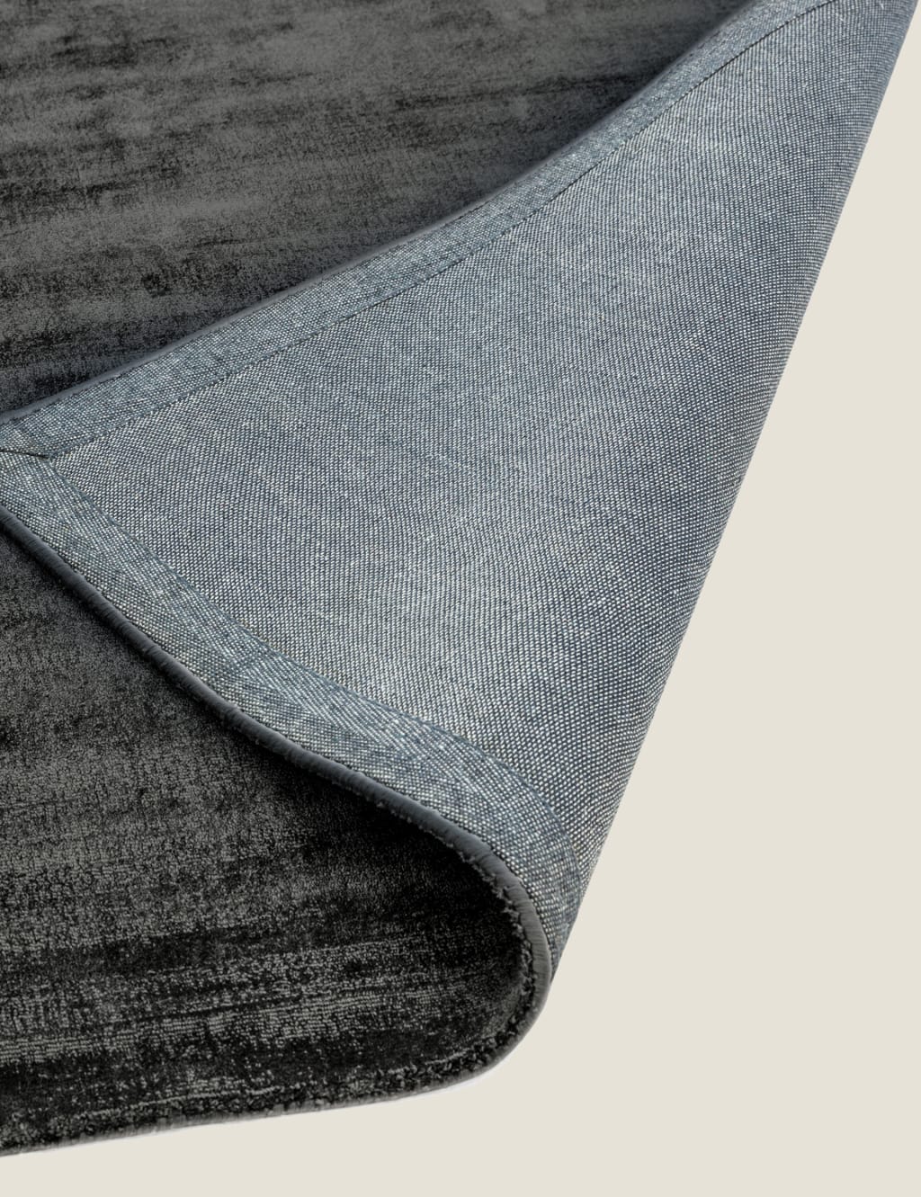 Blade Rug | Asiatic | M&S