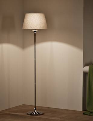 Blair Floor Lamp Image 2 of 6