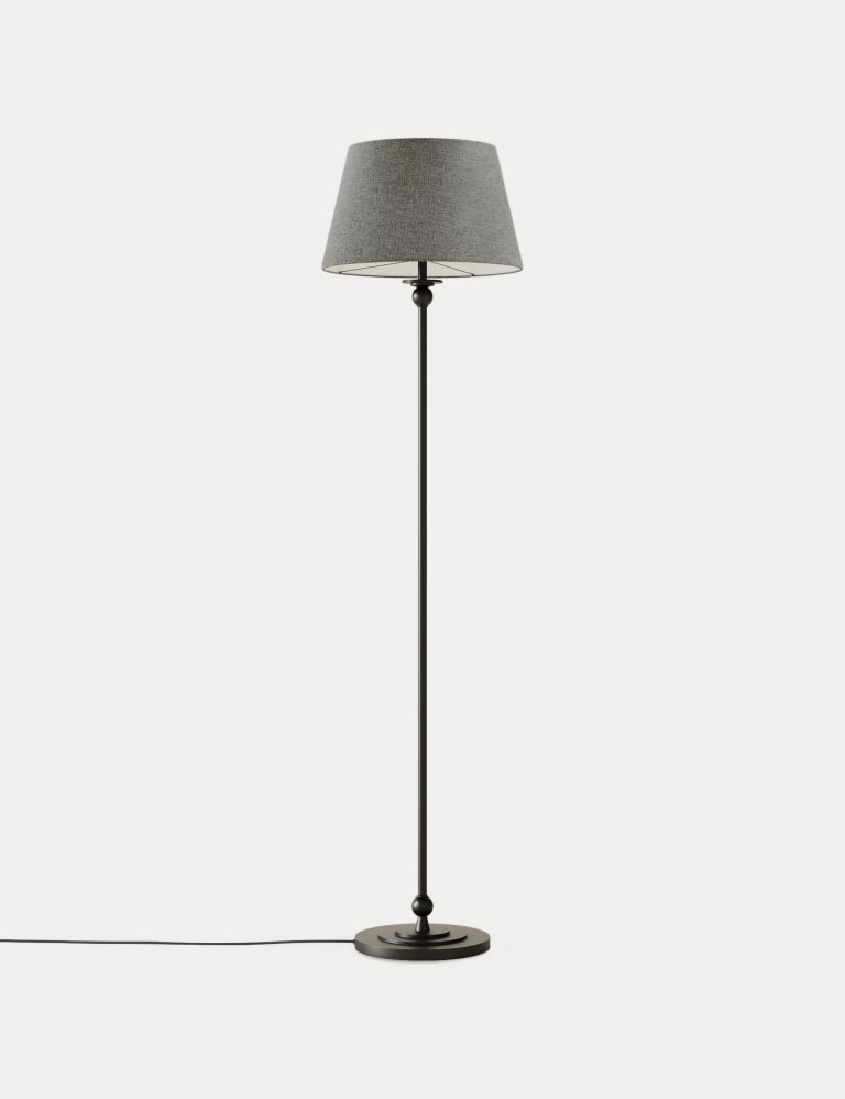 Blair Floor Lamp 1 of 5