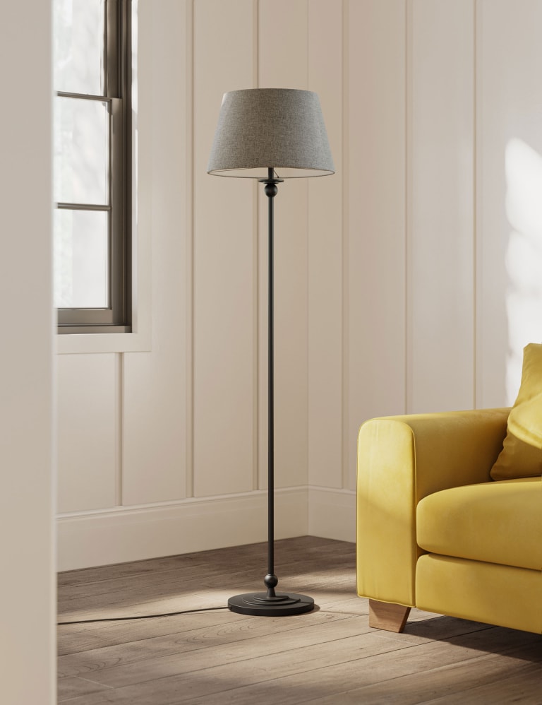 Blair Floor Lamp 3 of 5