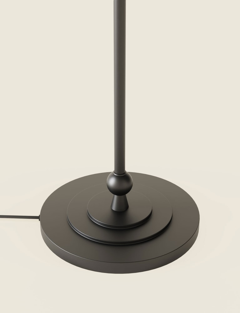 Blair floor hot sale lamp