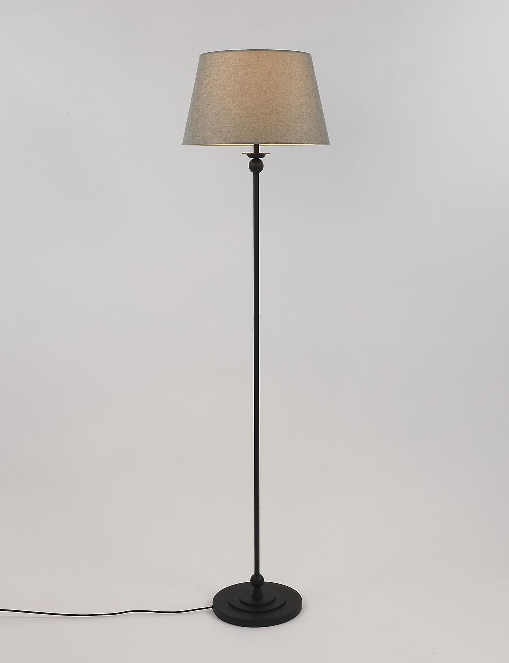 Blair Floor Lamp 1 of 8