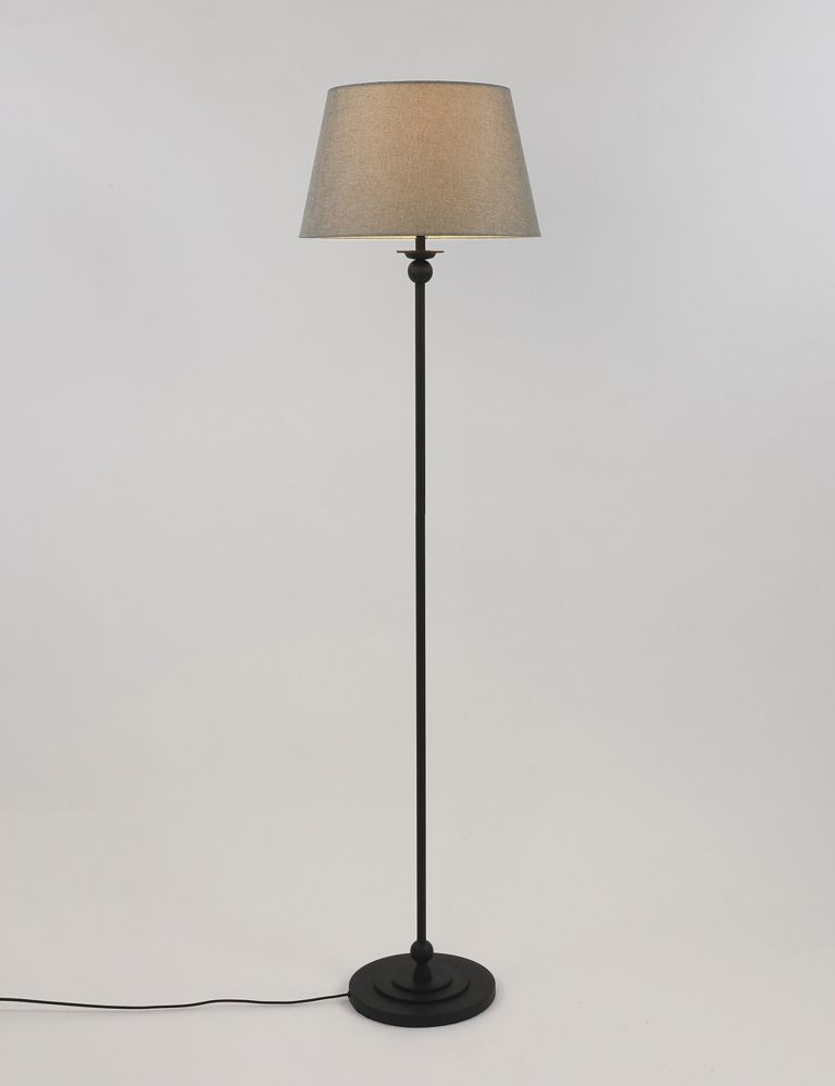 Blair Floor Lamp 3 of 8