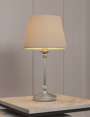 Blair Table Lamp Image 2 of 6