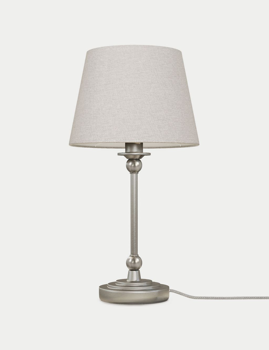 Blair Table Lamp 3 of 5