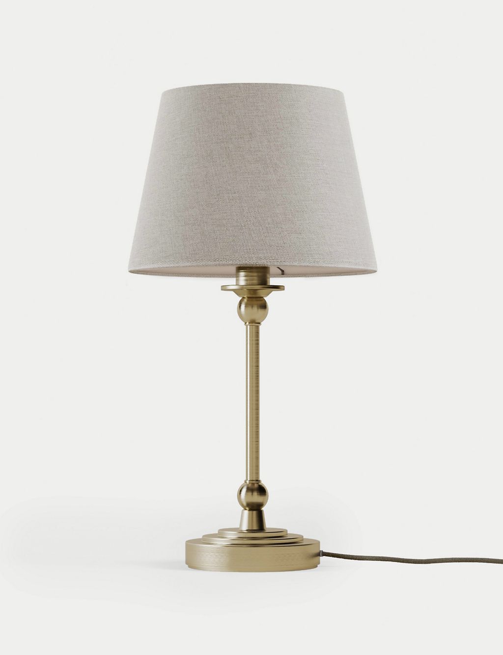 Blair Table Lamp 3 of 5