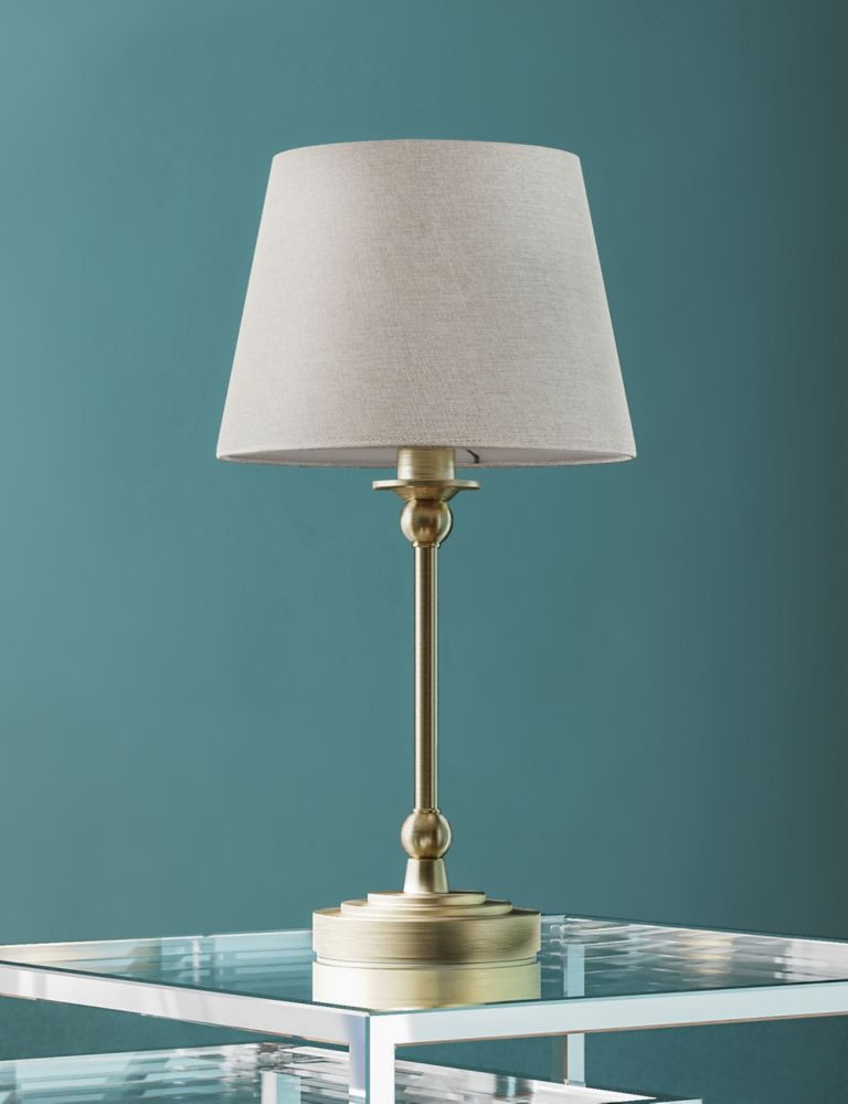 Blair Table Lamp 2 of 5