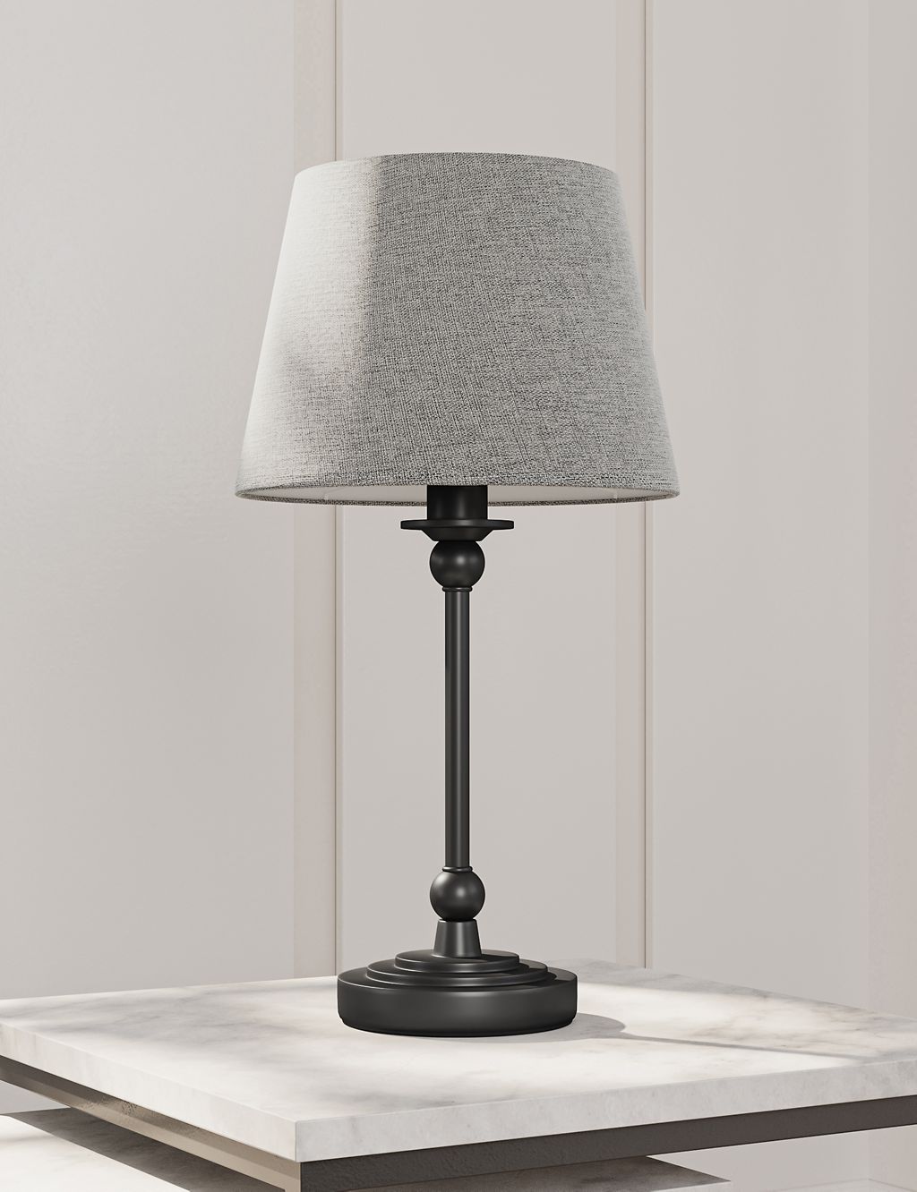Blair Table Lamp 6 of 7