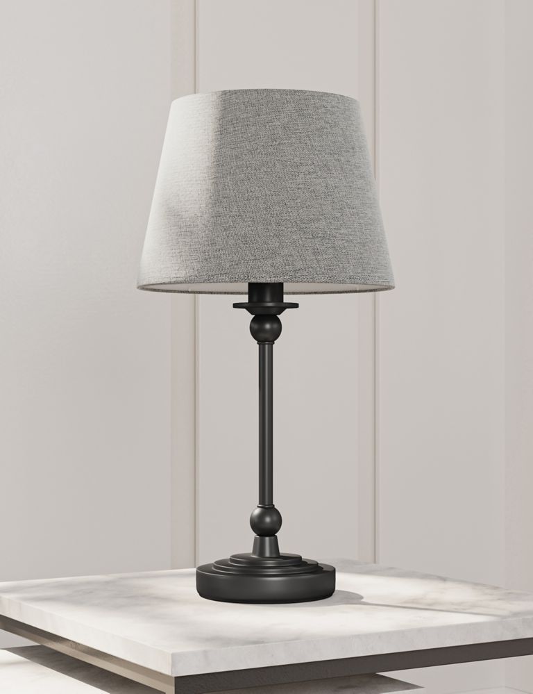 Blair Table Lamp 4 of 7