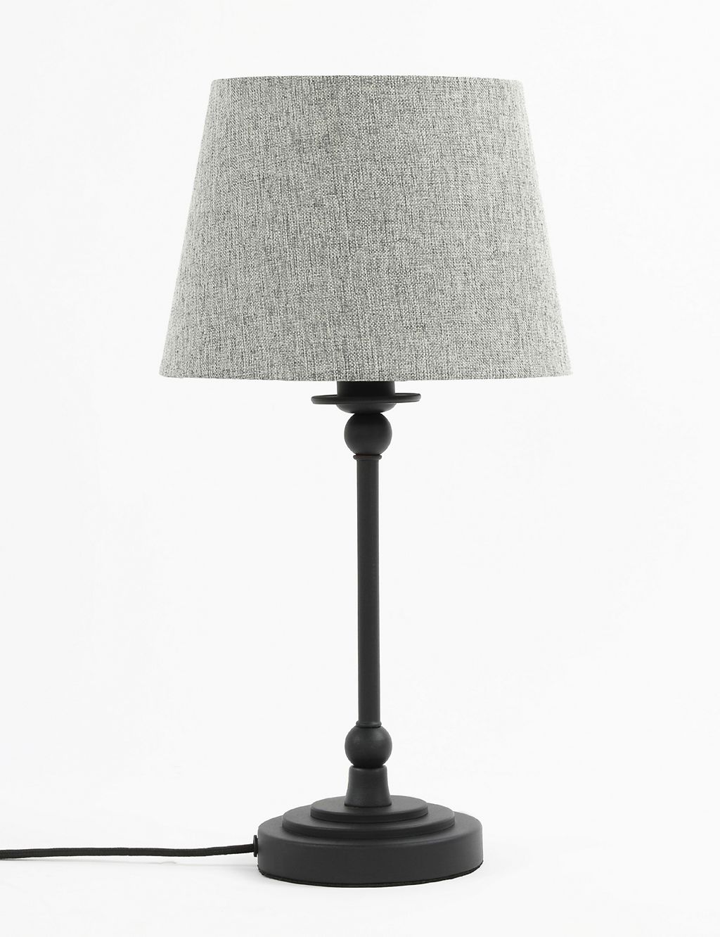 Blair Table Lamp 3 of 7