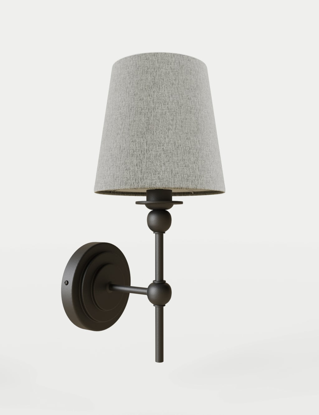 Blair Wall Light 1 of 6