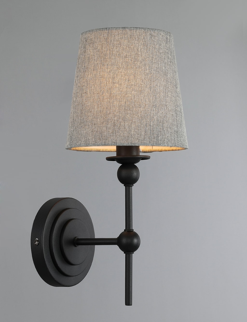 Blair Wall Light 4 of 6
