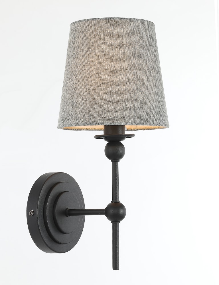 Blair Wall Light 3 of 6