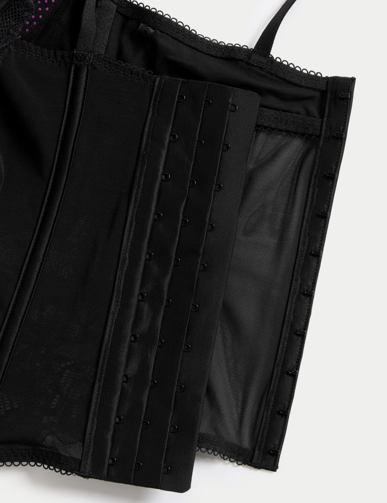 Basque handbags online new arrivals