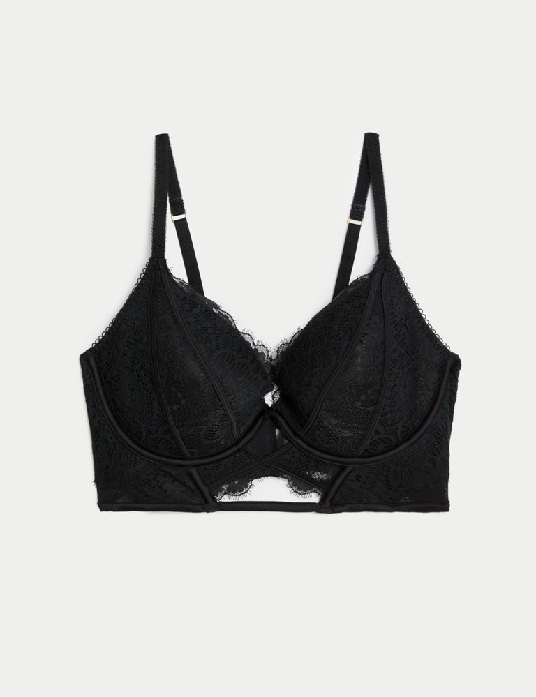 Victoria's Secret bras size 32B - $18 - From Roxanne