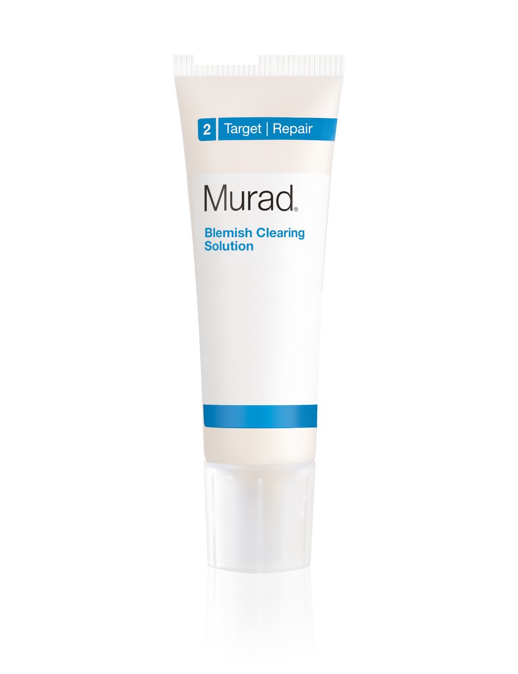 Blemish Clearing Solution 50ml 1 of 1