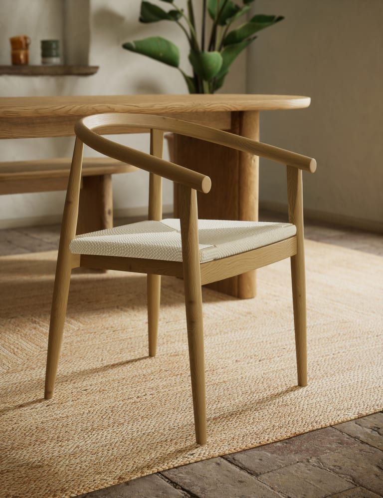Blenheim casual 2025 dining set