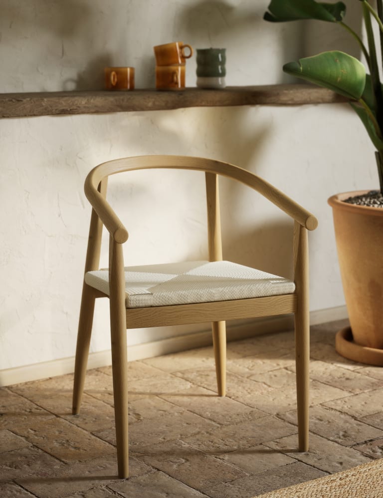 M&s dining chairs deals