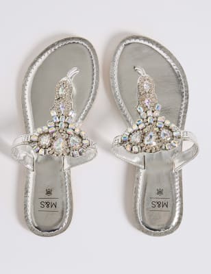 m and s flip flops