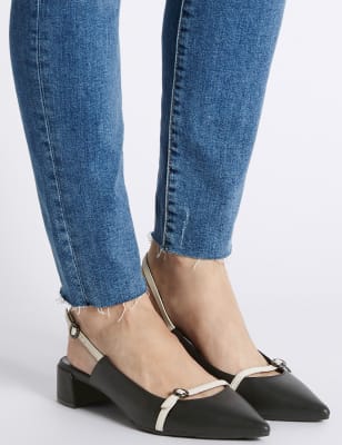 M&s insolia hot sale shoes