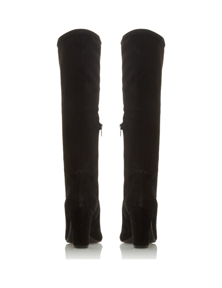 Dune tilda boots store