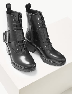 Marks And Spencer Ladies Biker Boots Buy Now Flash Sales 52 Off Go Peaks Com