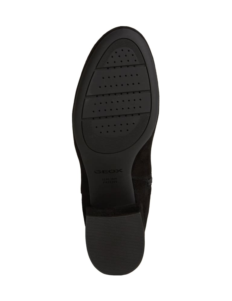 Ashley geox deals