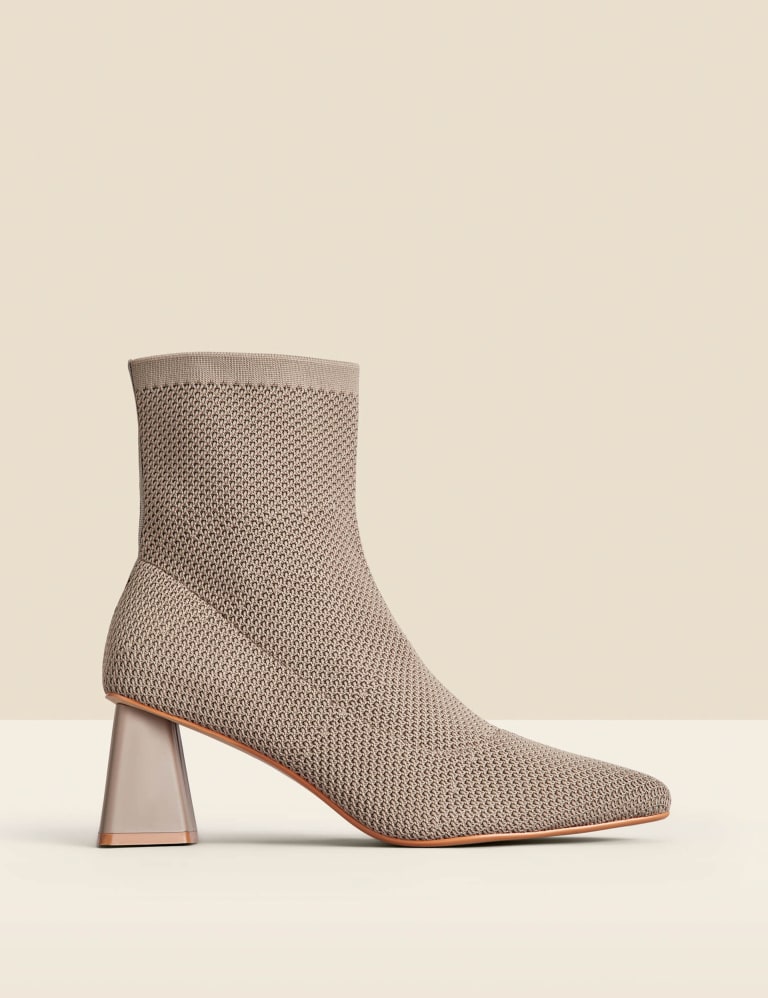 M&s online sock boots
