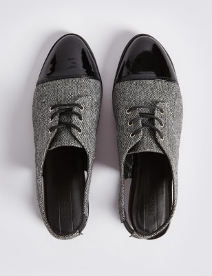 Slingback brogues hot sale