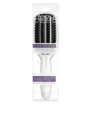 Blow Style Smoothing Tool Half Size Image 2 of 3
