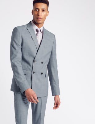 Modern coat suit sale