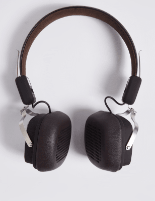 Bluetooth headphones online discount shop