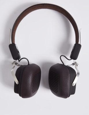 Jack and discount jones headphones price