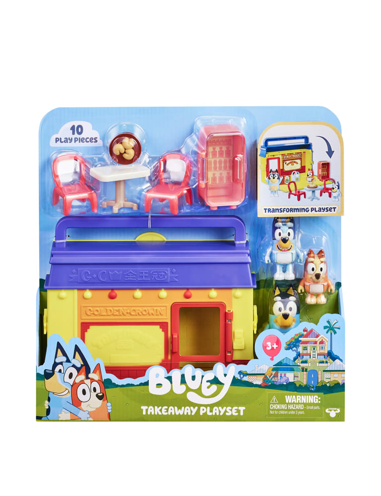M&s kids hotsell toys