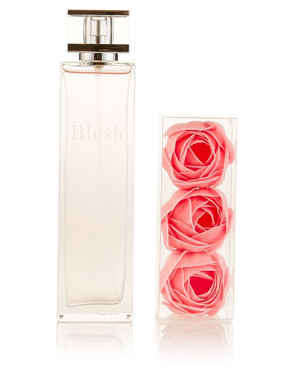 Blush Fragrance Set 2 of 2