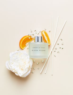 Library of scent online m&s