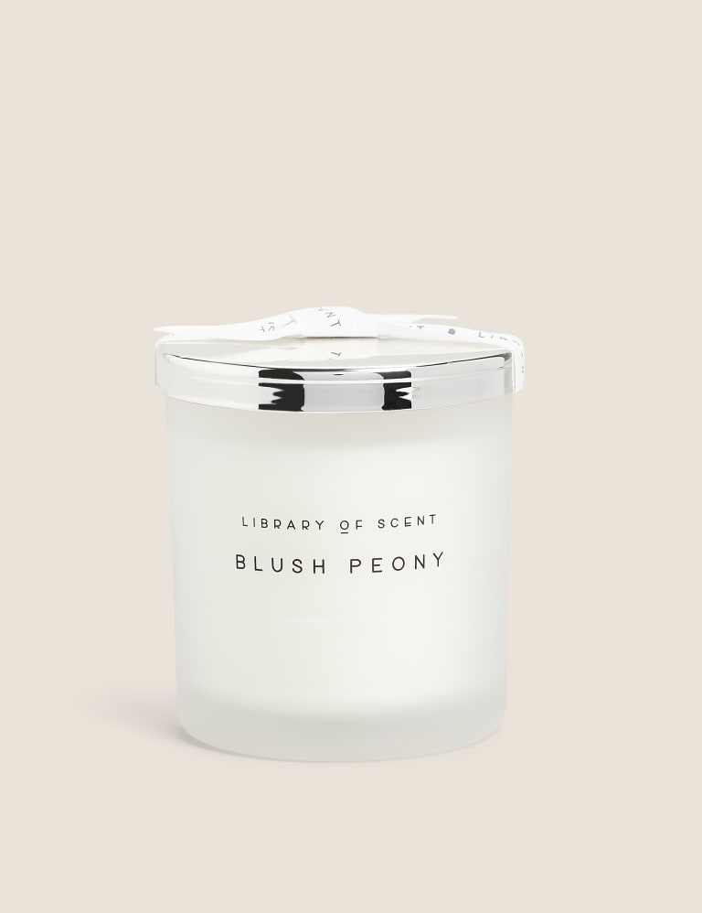 Library of scent m&s clearance