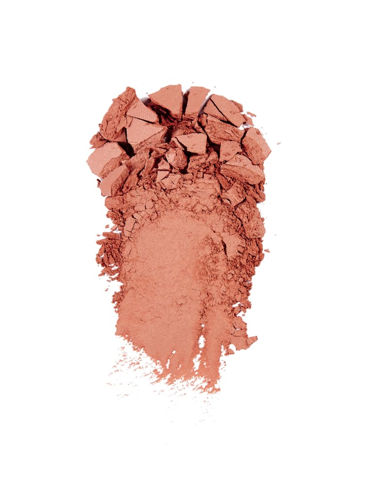 Blushing Act Skin Perfecting Powder 12g 2 of 5